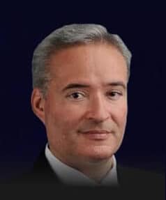 Picture of Sergio Cabanas, Esq.