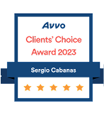 Cabanas Awards - Cabanas Divorce Lawyers Awards 02