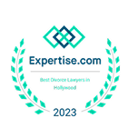 Cabanas Awards - Cabanas Divorce Lawyers Awards 05